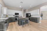 840 Cherrywood Drive - Photo 20