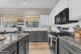 840 Cherrywood Drive - Photo 21
