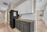 840 Cherrywood Drive - Photo 22