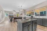 840 Cherrywood Drive - Photo 23