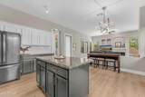 840 Cherrywood Drive - Photo 24