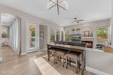 840 Cherrywood Drive - Photo 25