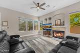 840 Cherrywood Drive - Photo 26