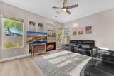 840 Cherrywood Drive - Photo 27