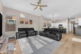 840 Cherrywood Drive - Photo 28