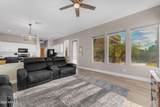 840 Cherrywood Drive - Photo 29