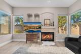 840 Cherrywood Drive - Photo 30