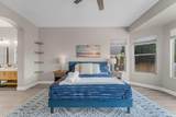 840 Cherrywood Drive - Photo 31
