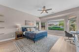 840 Cherrywood Drive - Photo 32