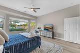 840 Cherrywood Drive - Photo 33