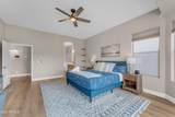 840 Cherrywood Drive - Photo 34