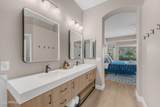 840 Cherrywood Drive - Photo 35