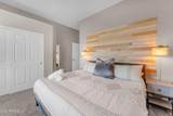 840 Cherrywood Drive - Photo 38