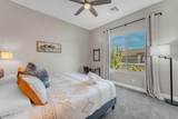 840 Cherrywood Drive - Photo 39