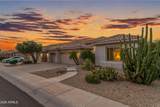 840 Cherrywood Drive - Photo 4