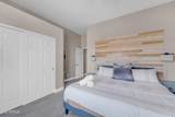 840 Cherrywood Drive - Photo 40