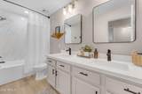 840 Cherrywood Drive - Photo 41