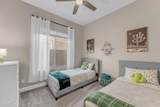 840 Cherrywood Drive - Photo 42