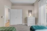 840 Cherrywood Drive - Photo 43