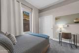 840 Cherrywood Drive - Photo 45