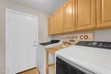 840 Cherrywood Drive - Photo 46