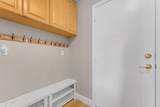 840 Cherrywood Drive - Photo 47