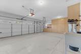 840 Cherrywood Drive - Photo 48