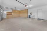 840 Cherrywood Drive - Photo 49