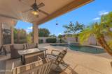840 Cherrywood Drive - Photo 50
