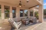 840 Cherrywood Drive - Photo 51