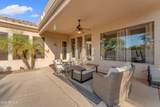 840 Cherrywood Drive - Photo 52