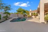 840 Cherrywood Drive - Photo 53