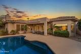 840 Cherrywood Drive - Photo 54