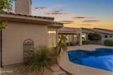 840 Cherrywood Drive - Photo 56