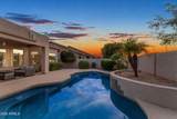840 Cherrywood Drive - Photo 58
