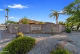 840 Cherrywood Drive - Photo 59