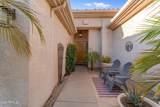 840 Cherrywood Drive - Photo 6