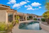 840 Cherrywood Drive - Photo 60