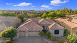 840 Cherrywood Drive - Photo 61