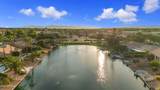840 Cherrywood Drive - Photo 63