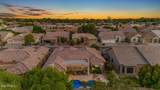 840 Cherrywood Drive - Photo 65