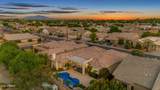 840 Cherrywood Drive - Photo 66