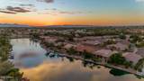 840 Cherrywood Drive - Photo 67