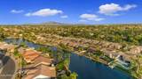 840 Cherrywood Drive - Photo 68