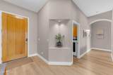 840 Cherrywood Drive - Photo 7