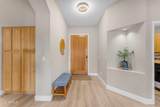 840 Cherrywood Drive - Photo 8