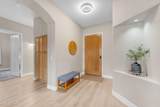 840 Cherrywood Drive - Photo 9