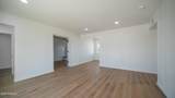 3302 Turney Avenue - Photo 10