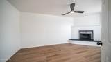 3302 Turney Avenue - Photo 11