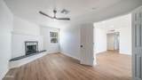 3302 Turney Avenue - Photo 12
